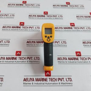 Smart Sensor As530 Digital Infrared Thermometer 