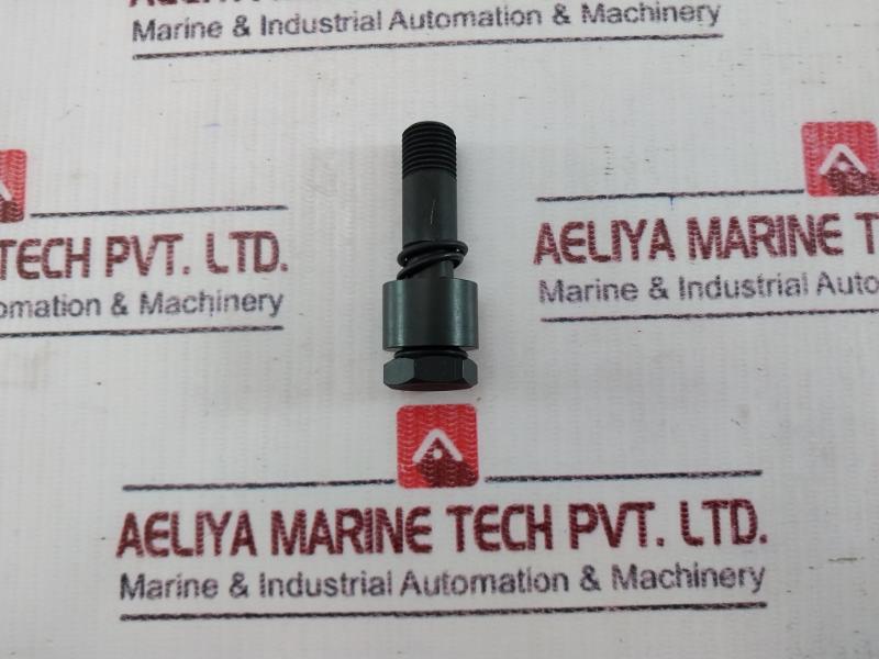 Smit Ovens 5033-5433 Coil For Solenoid Valve - Image 4