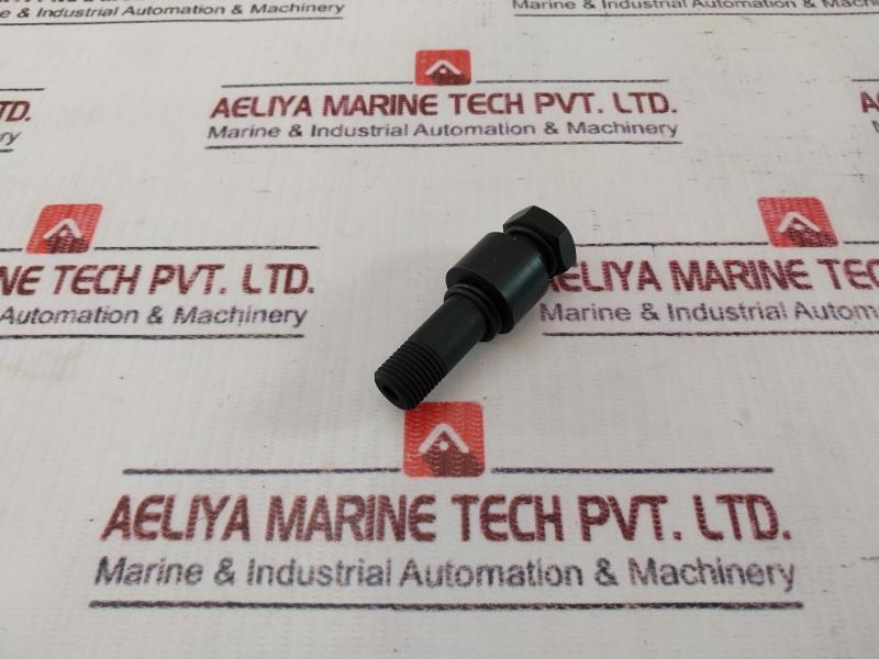 Smit Ovens 5033-5433 Coil For Solenoid Valve - Image 3