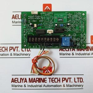 Songle Srd-12vdc-Sl-C Pcb Card 250v