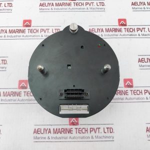 Sunon Kde1204pfv1 Servomotor Encoder 94v