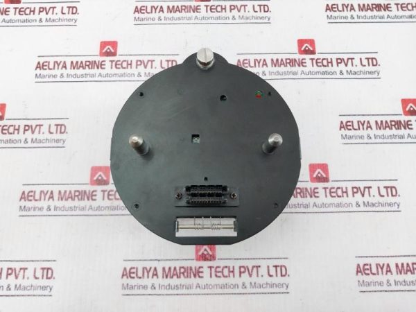 Sunon Kde1204pfv1 Servomotor Encoder 94v