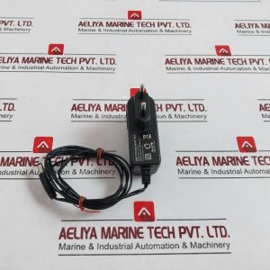 Sw15-120120 Switching Adapter 240v