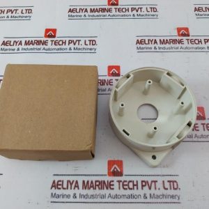 System Sensor Jty-Gd-2151eis Spot-Type Photoelectric Smoke Detector Base