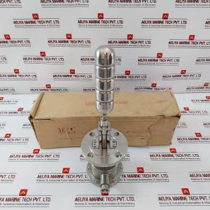 Taizhou Tairui Electronics Uqk-01-C Float Level Controller 250v