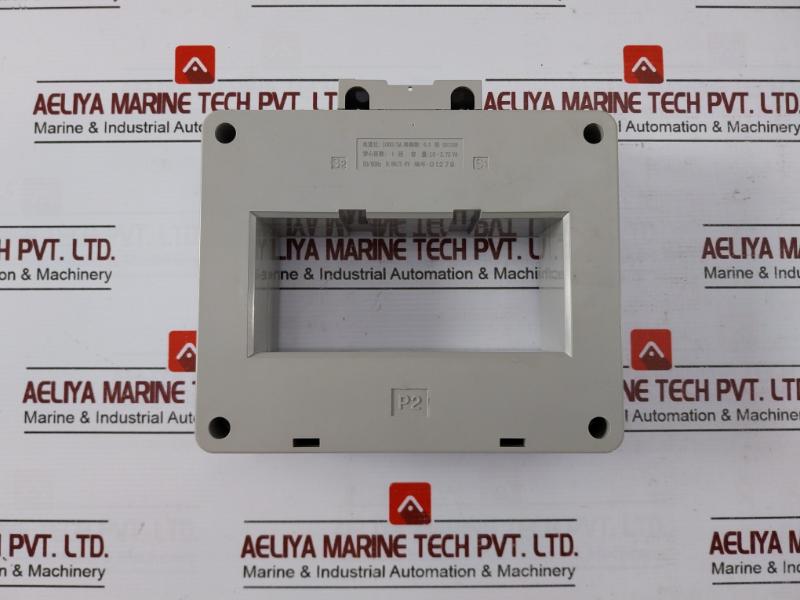 Talent Bh-0.66ct Current Transformer 60hz - Image 4