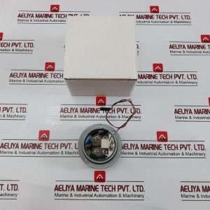 Tci-A30s 94v-0 Temperature Transmitter 