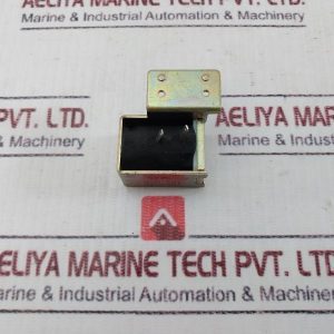 Tds 10sl Electromagnetic Solenoid Coil