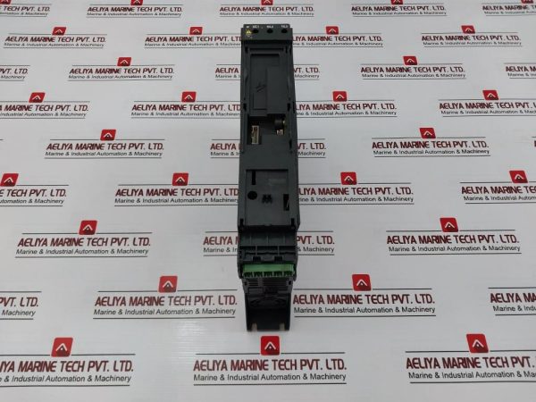 Telemecanique Altivar Atv32hu15n4 Variable Speed Drive