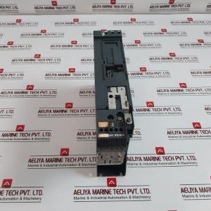 Telemecanique Altivar Atv32hu30n4 3-Phase Variable Speed Drive 500v