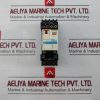 Telemecanique Schneider Electric Rxze2m114m Plug-In Relay With Socket 300v