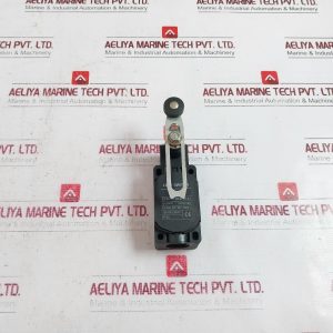 Telemecanique Schneider Electric Xck-S Limit Switch 500v