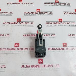 Telemecanique Schneider Electric Xck-S141 Limit Switch 500v