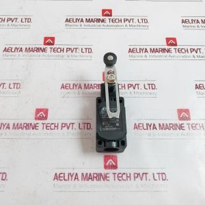 Telemecanique Xck-S Limit Switch 240v
