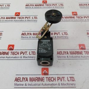Telemecanique Xck-S Limit Switch 500v
