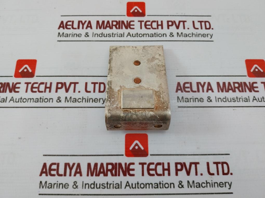 Terasaki Ecbr.0105.001 Air Circuit Breaker - Image 4