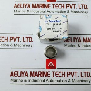 Tetra Pak 3047457 Bushing