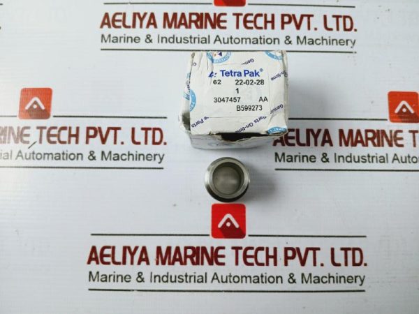 Tetra Pak 3047457 Bushing