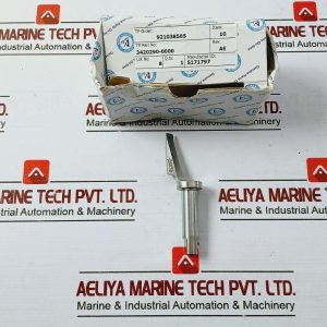 Tetra Pak 3420290-0000 Ae