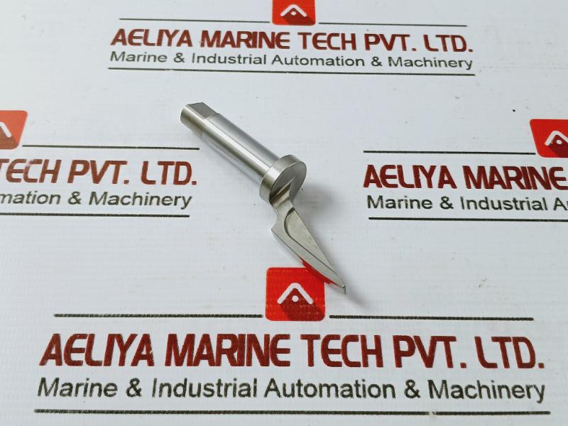 Tetra Pak 3420290-0000 Ae - Image 3