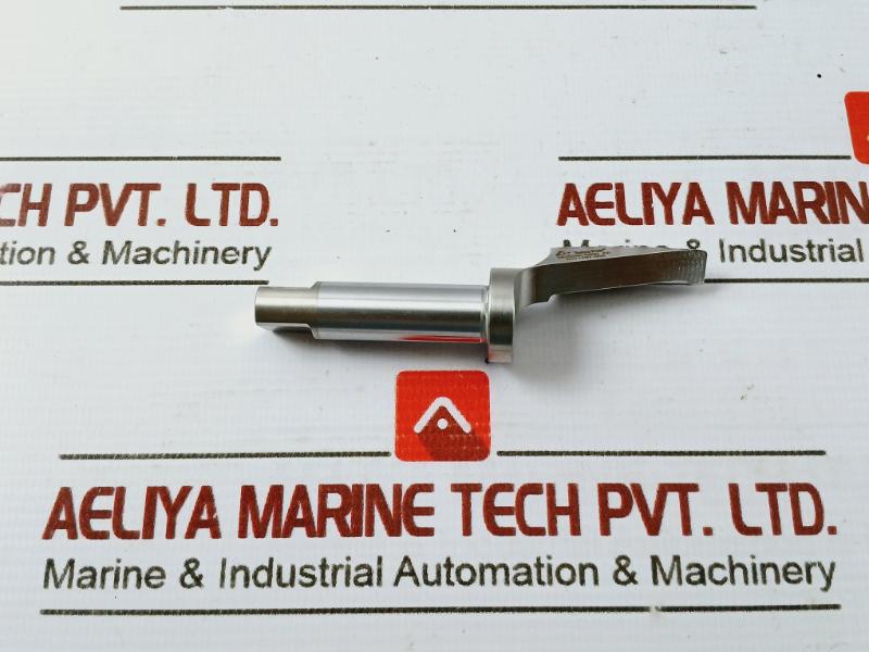 Tetra Pak 3420290-0000 Ae - Image 4