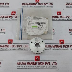 Tetra Pak 3601735 Aa Pulley