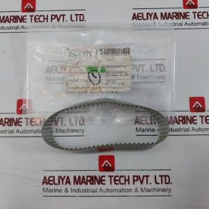 Tetra Pak 3642557-0000 Belt