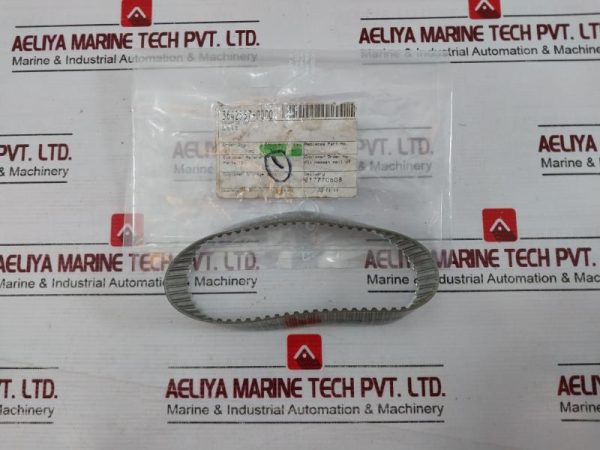 Tetra Pak 3642557-0000 Belt