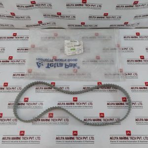 Tetra Pak 3643903 Aa Belt