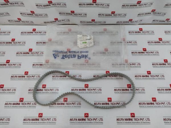 Tetra Pak 3643903 Aa Belt