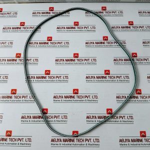 Tetra Pak 3685243-0000 Timing Belt