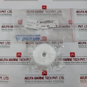 Tetra Pak 531168-0000 Wheel