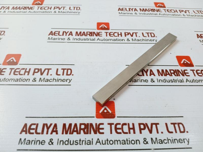 Tetra Pak 5940382-4236 Upper Curved Cutter - Image 4