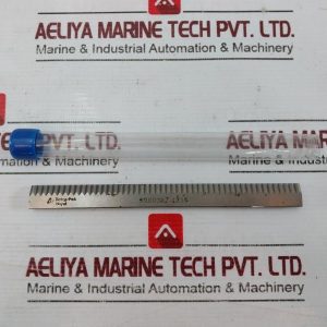 Tetra Pak 5960382-4235 Bottom Cutter Serrated