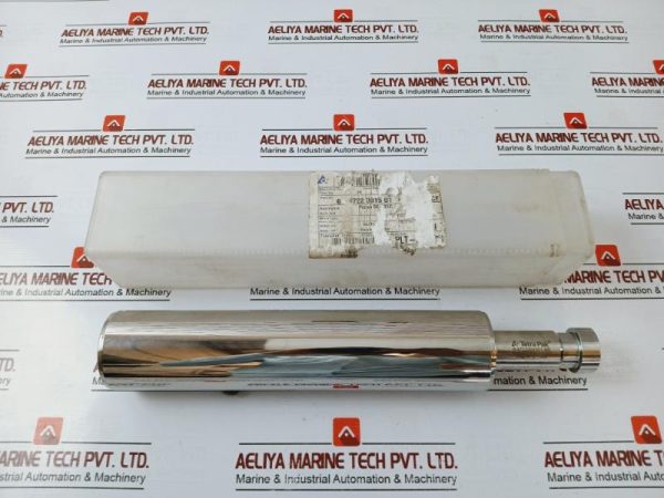 Tetra Pak 6-4722301501 Ae Piston