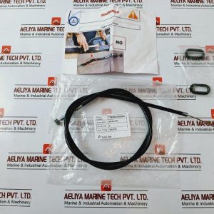 Tetra Pak Tp90605-9939aa Brake Wire