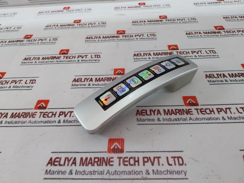 Texet Tx-259 Telephone Set - Image 3