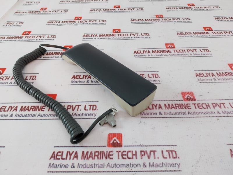 Thomson Alcatel Ha6138 (03)P/Tsdl Landline Telephone - Image 3