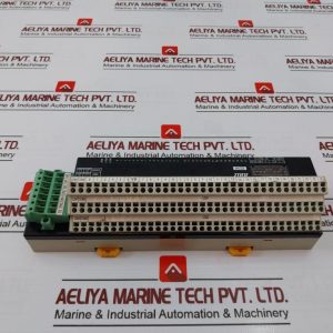 Togi C32x-Ct1v Input Unit 