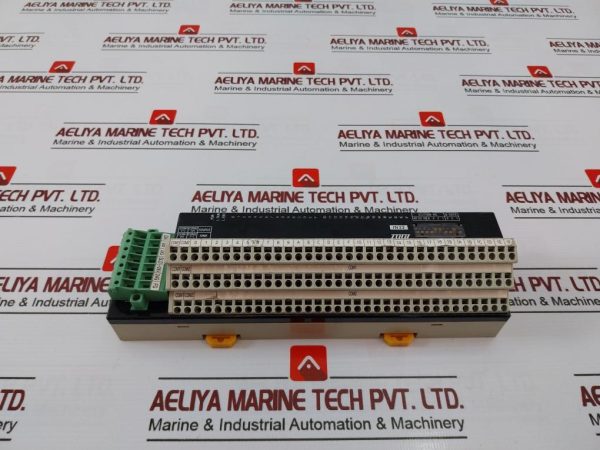 Togi C32x-Ct1v Input Unit 