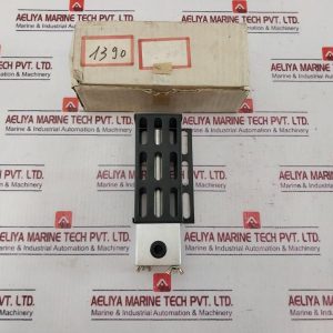 Tor Sk 50w 380v Condensation Heater 380v