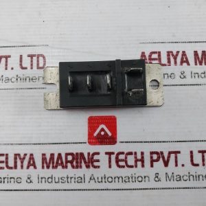 Toshiba 30u6p42 Bridge Rectifier