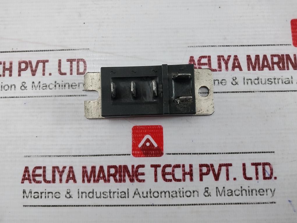 Toshiba 30u6p42 Bridge Rectifier