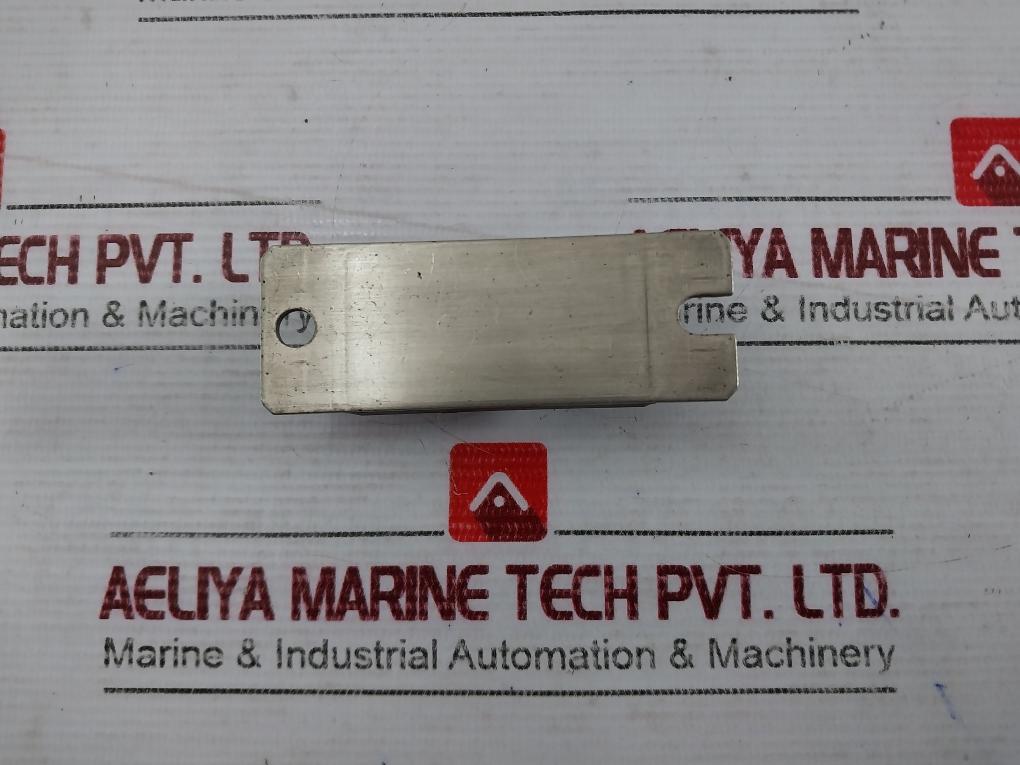 Toshiba 30u6p42 Bridge Rectifier - Image 4