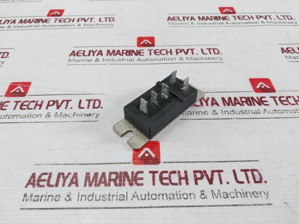 Toshiba 30u6p42 Bridge Rectifier - Image 3