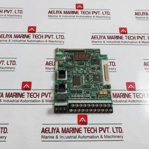 Toshiba Vfa7c-1853 Motherboard