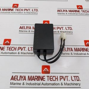 Touch Electronic Ma6-15120 Power Supply 12v