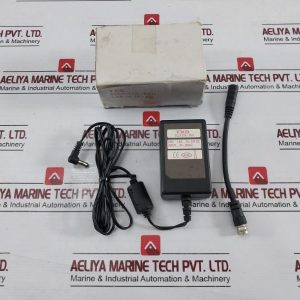 Txs Tclp Sta-Psu Switch Mode Psu 15v