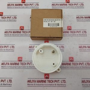 Tyco 121-003-247 Deckhead Mounting Assembly