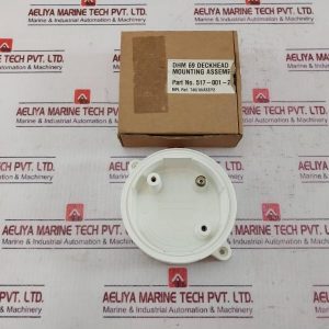 Tyco 121-003-247 Deckhead Mounting Assembly